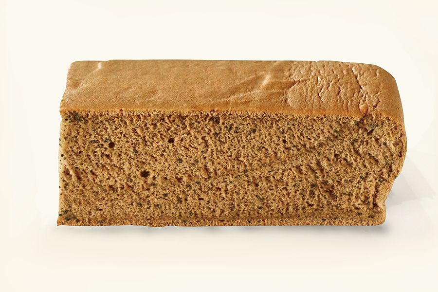 台湾紅茶カステラプレミア